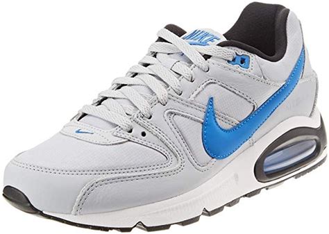 nike flex herren grau blau